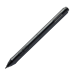 قلم نوری ویک مدل A15